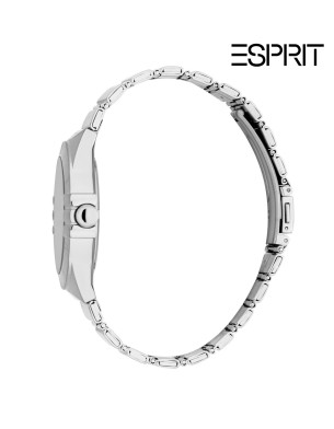 ESPRIT Gents Watch